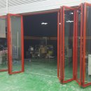 아름다운카센타 이미지