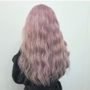애쉬디자인 이미지