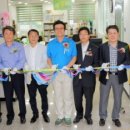 역곡북부시장 이미지