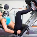 셀럽피트니스 이미지