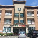 행운모텔 이미지