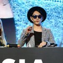 우트 이미지