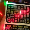 딱동전노래연습장 이미지