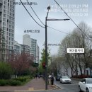 잠원한신, 하나유치원 이미지