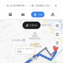 토미비비큐하우스 이미지