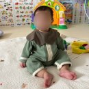 베베꼬모 이미지