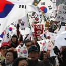 아름다운강산 이미지