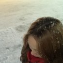 ‘하 그래서 우리 무슨 사인데?’ ‘음…고멘나사이..?’
