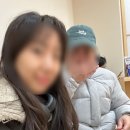 길음삼성정신건강의학과의원 이미지