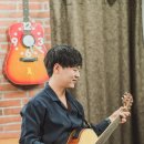 아띠기획