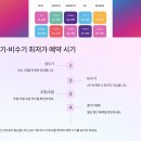 동부타이어카 | 🚗 제주도 렌터카 최저가 비교, 꿀팁 총정리!