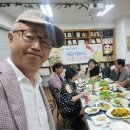 오색채 이미지