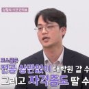 법무법인도원