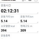불로리 이미지