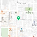 청두곶7길 21 이미지