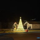 GS25포천미리내점 | 포천 민트글램핑 겨울 후기 | 개별화장실에 깨끗하고 따뜻한 경기도 글램핑 추천(크리스마스 바베큐 꿀팁 )