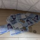 로또타짜 이미지