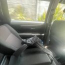 네 바퀴와 함께 동행 | [여자 혼자 여행] 4박 5일 길리 후기_길리는 천국의 섬인가? : 네니오