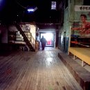 승리체육관 이미지