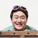 바닷가별장 스포츠한국