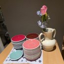 퍼슨 | 화성 카페 하이퍼슨 후기｜사진 맛집 감성 카페 인정