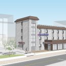 여주여행자센터 이미지