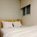 동대구역 숙소 추천, 삼성 라이온즈 원정 갈 때 KTX 이용하기 편한 무제여관 후기