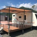 더하루캠핑파크 이미지