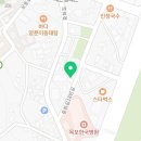 중화길 18번길 이미지