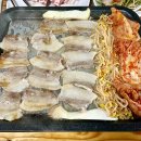 풍년식당