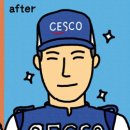 (주)정도환경 이미지