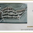 에코창환경 이미지