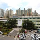 미미위강남세움센터 이미지