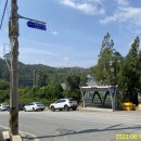 춘양체육공원 앞 이미지