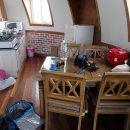 해양펜션 이미지