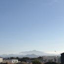 상동길 | 내가 꿈꾼 제주 로망 다 갖춘 감성숙소 내돈내산 후기