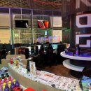 두바이게임랜드 이미지