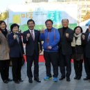 강동의원 이미지