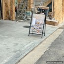 (주)라이크잇 | 3월 이것저것