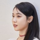 이레쉼터
