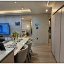 호암한방병원 이미지