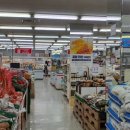 메가마트 외동점　 이미지