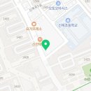목동 경희대 태권도 교육관 이미지