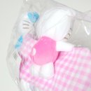 시크릿짐 | [직구] 산리오 인형 잡화 / 시크릿 마그넷 / 스티커 문구☆일본 직구_짐패스 후기 (오사카 선박)