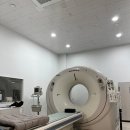 조영메디칼 이미지