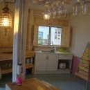 그레이스펜션 이미지