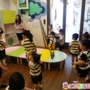 아이비어린이집 이미지