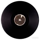 흥남목장 이미지