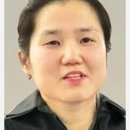 코오롱자동차 부분정비 이미지