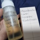 하진약국 이미지